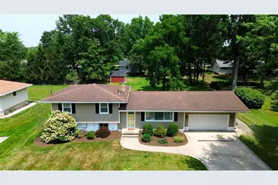 1031 Cessna Drive, Macedonia, OH 44056 - Photo 1