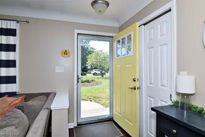 1031 Cessna Drive, Macedonia, OH 44056 - Photo 7