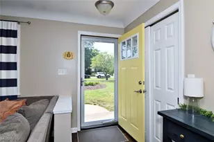 1031 Cessna Dr, Macedonia, OH 44056 - Photo 7
