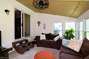 1031 Cessna Dr, Macedonia, OH 44056 - Photo 21