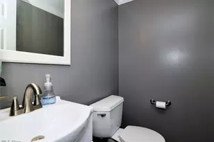 1031 Cessna Dr, Macedonia, OH 44056 - Photo 27