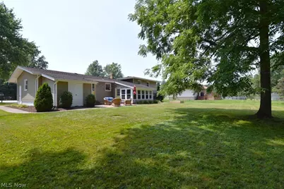 1031 Cessna Drive, Macedonia, OH 44056 - Photo 43