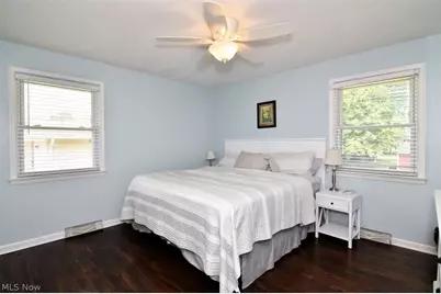 1031 Cessna Drive, Macedonia, OH 44056 - Photo 31