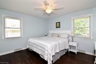 1031 Cessna Dr, Macedonia, OH 44056 - Photo 31