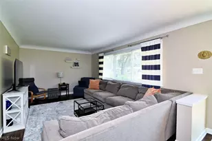1031 Cessna Dr, Macedonia, OH 44056 - Photo 9