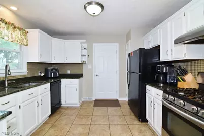 1031 Cessna Drive, Macedonia, OH 44056 - Photo 15