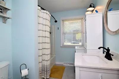 1031 Cessna Drive, Macedonia, OH 44056 - Photo 37