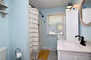1031 Cessna Dr, Macedonia, OH 44056 - Photo 37