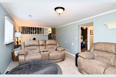 1031 Cessna Drive, Macedonia, OH 44056 - Photo 25