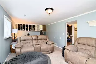 1031 Cessna Dr, Macedonia, OH 44056 - Photo 25
