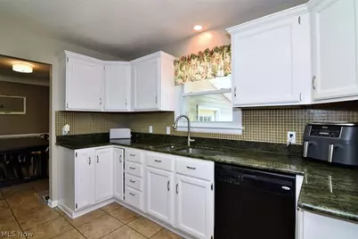 1031 Cessna Drive, Macedonia, OH 44056 - Photo 17