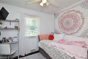 1031 Cessna Dr, Macedonia, OH 44056 - Photo 35