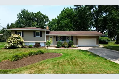 1031 Cessna Drive, Macedonia, OH 44056 - Photo 3