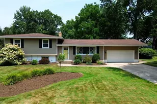 1031 Cessna Dr, Macedonia, OH 44056 - Photo 3