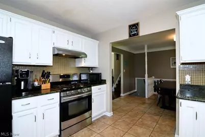 1031 Cessna Drive, Macedonia, OH 44056 - Photo 19