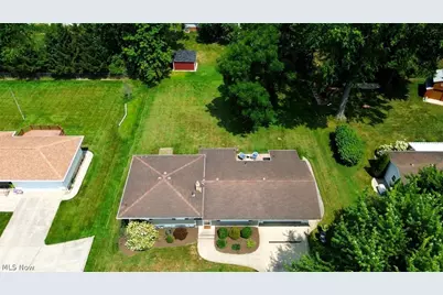1031 Cessna Drive, Macedonia, OH 44056 - Photo 5