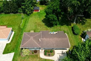 1031 Cessna Dr, Macedonia, OH 44056 - Photo 5