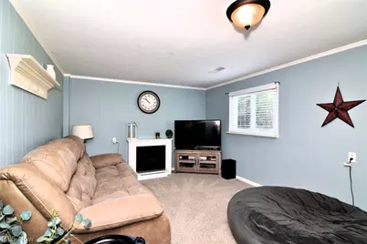 1031 Cessna Drive, Macedonia, OH 44056 - Photo 23