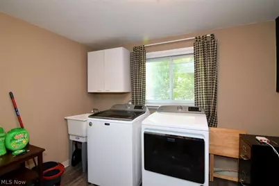 1031 Cessna Drive, Macedonia, OH 44056 - Photo 29