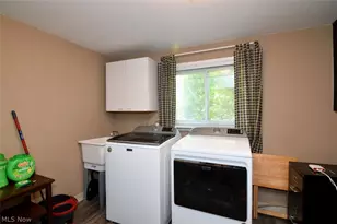 1031 Cessna Dr, Macedonia, OH 44056 - Photo 29