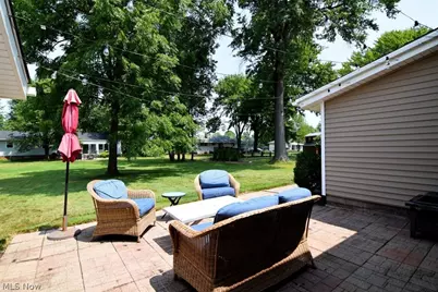 1031 Cessna Drive, Macedonia, OH 44056 - Photo 39