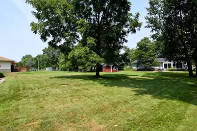 1031 Cessna Drive, Macedonia, OH 44056 - Photo 41
