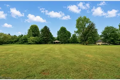 5566 River Road, Madison, OH 44057 - Photo 49