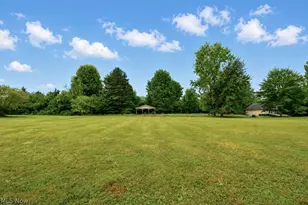 5566 River Rd, Madison, OH 44057 - Photo 49