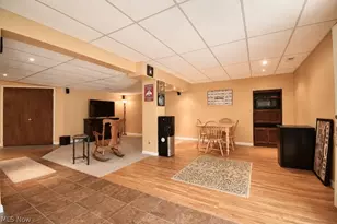 5566 River Rd, Madison, OH 44057 - Photo 31