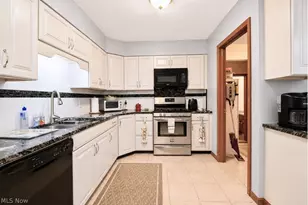 5566 River Rd, Madison, OH 44057 - Photo 13