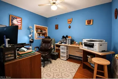 5566 River Road, Madison, OH 44057 - Photo 23