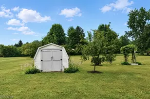 5566 River Rd, Madison, OH 44057 - Photo 47
