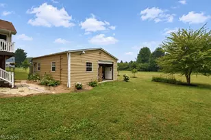 5566 River Rd, Madison, OH 44057 - Photo 39
