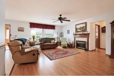 5566 River Road, Madison, OH 44057 - Photo 5