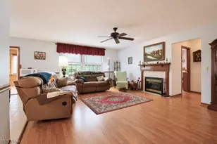 5566 River Rd, Madison, OH 44057 - Photo 5