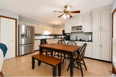 5566 River Road, Madison, OH 44057 - Photo 15
