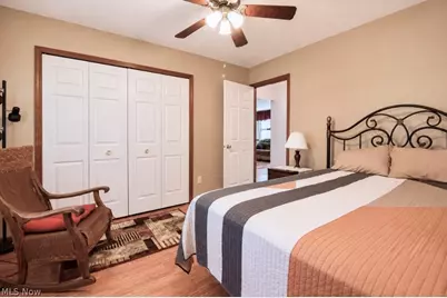 5566 River Road, Madison, OH 44057 - Photo 25