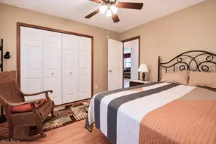 5566 River Rd, Madison, OH 44057 - Photo 25