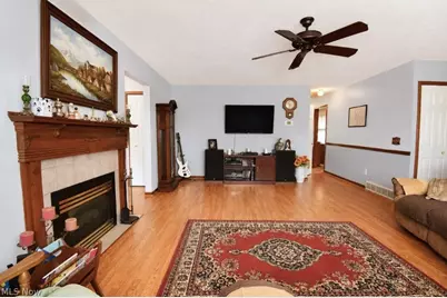 5566 River Road, Madison, OH 44057 - Photo 9