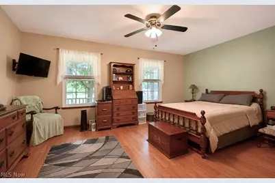 5566 River Road, Madison, OH 44057 - Photo 21