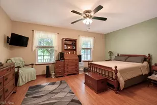 5566 River Rd, Madison, OH 44057 - Photo 21