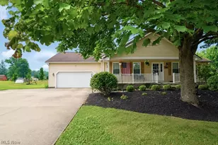 5566 River Rd, Madison, OH 44057 - Photo 3