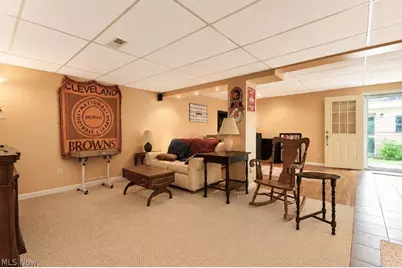 5566 River Road, Madison, OH 44057 - Photo 29