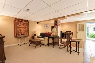 5566 River Rd, Madison, OH 44057 - Photo 29