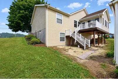 5566 River Road, Madison, OH 44057 - Photo 37