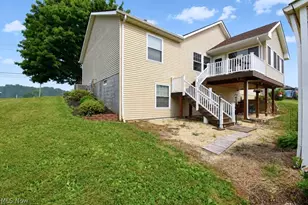 5566 River Rd, Madison, OH 44057 - Photo 37