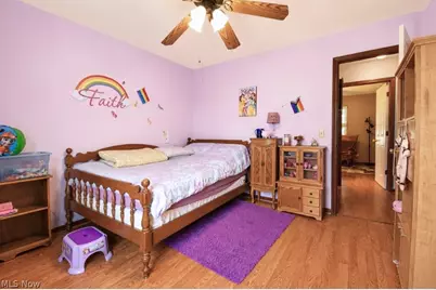 5566 River Road, Madison, OH 44057 - Photo 27