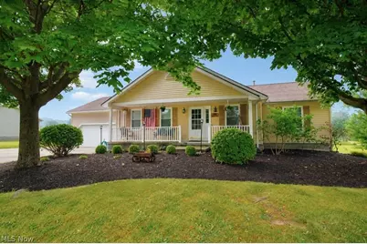5566 River Road, Madison, OH 44057 - Photo 1