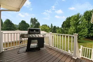 5566 River Rd, Madison, OH 44057 - Photo 19
