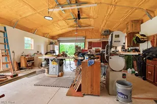 5566 River Rd, Madison, OH 44057 - Photo 45
